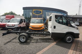 Iveco 35C16